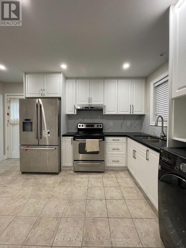 Photo du bâtiment - 83 Painswick Crescent