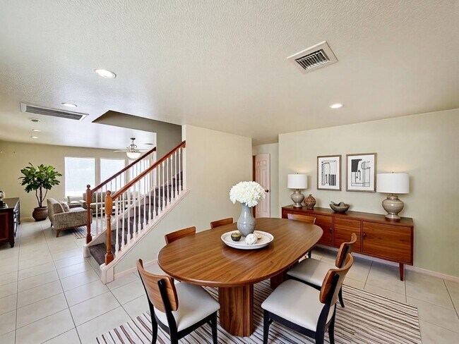Building Photo - 21807 Aspen Mist Ln