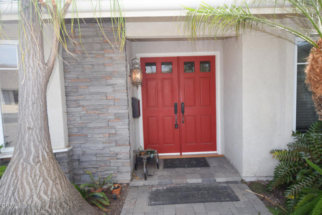 Building Photo - 1176 Red Oak Pl