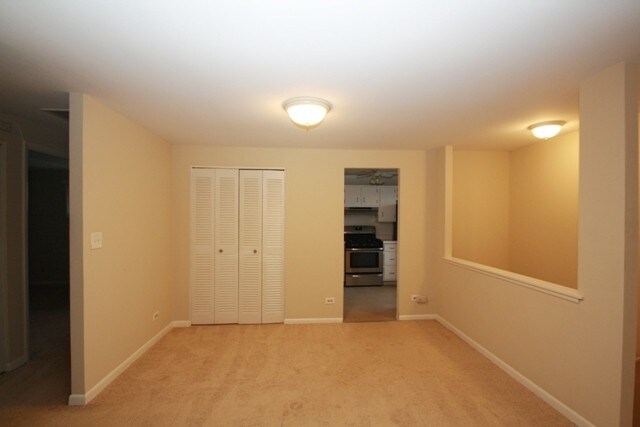 Foto principal - 223 Covehill Ct