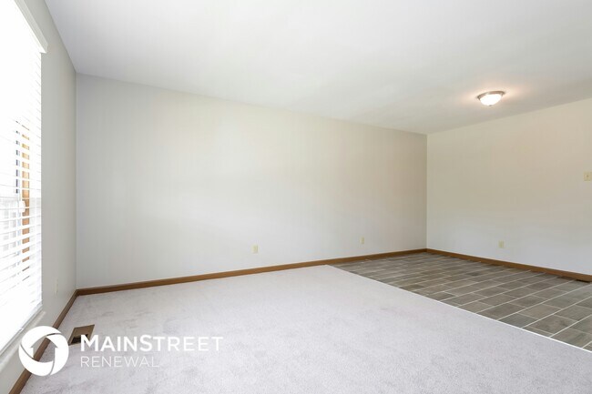 Foto del edificio - 14732 Verdun Estates Dr