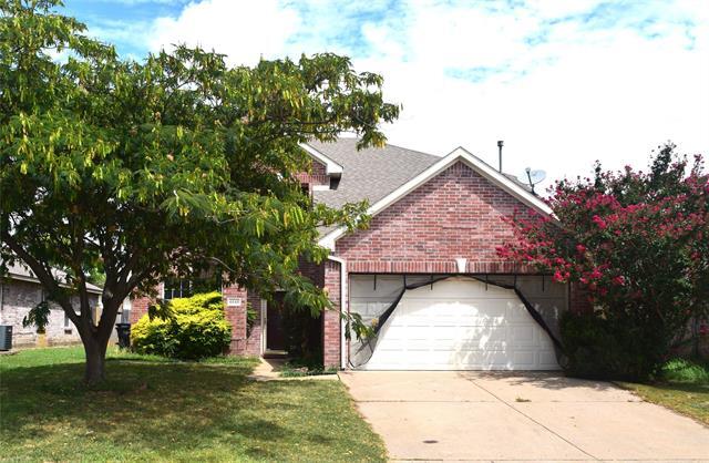 Foto del edificio - 4648 Cool Ridge Ct