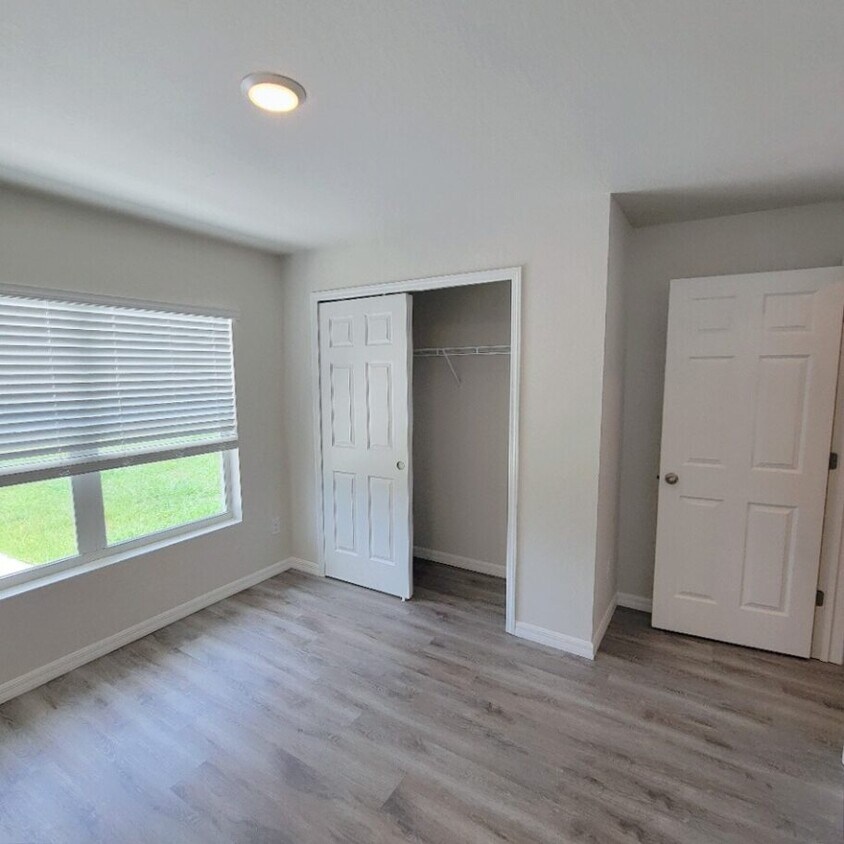 Foto del edificio - 12322 Buffing Rd