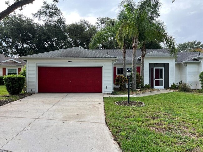 Building Photo - 26338 Glen Eagle Dr