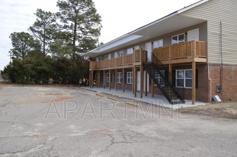Primary Photo - 3674 Deans Bridge Rd