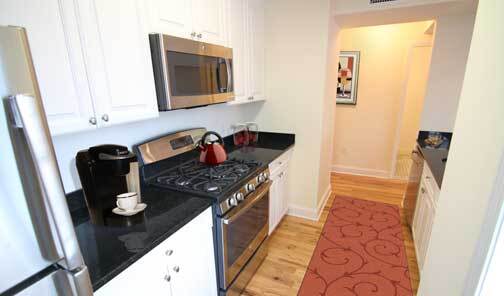 Apartments For Rent In Cambridge MA Apartments Amazing 1 Bedroom Apartments In Cambridge Ma Apartments For Rent In Cambridge MA Apartments Amazing 1 Bedroom Apartments In Cambridge Ma