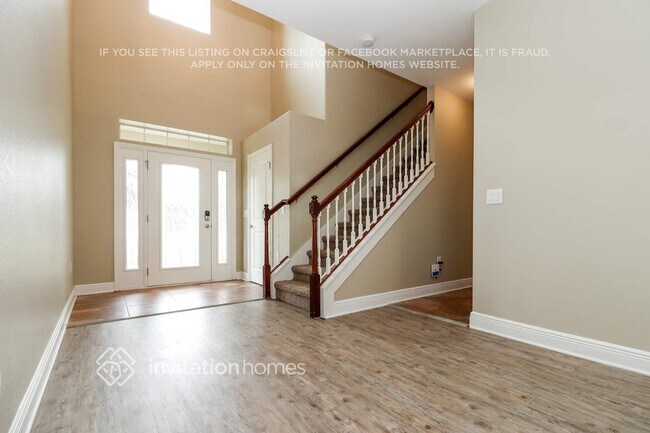 Building Photo - 18501 Dajana Ave