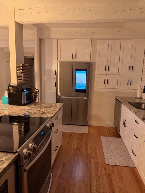 Photo - 2711 S Pierce St (Denver, CO)