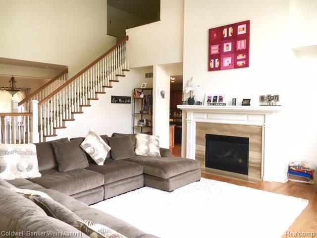 Building Photo - 30445 Stonegate Dr