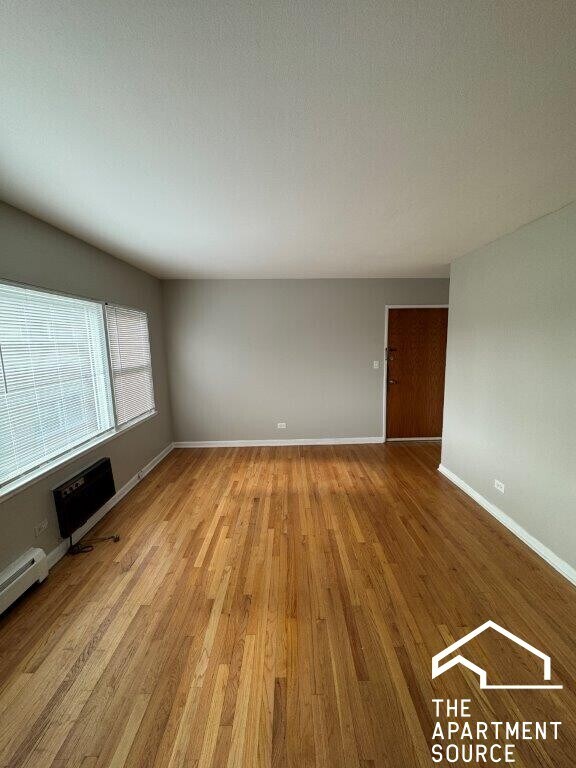 Foto del edificio - 4249 N Kedvale Ave