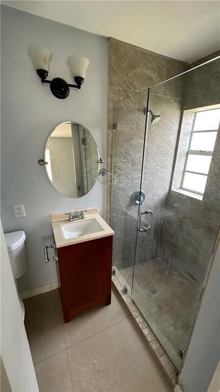 Building Photo - 2819 Plunkett St