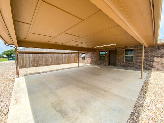 Foto del edificio - 1517 County Road 706