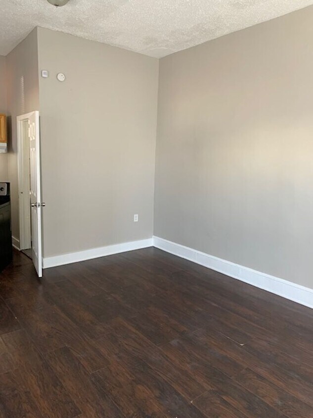 Foto del edificio - 2315 Ann St