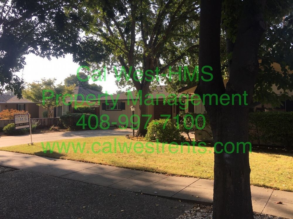 Primary Photo - 740 5th St