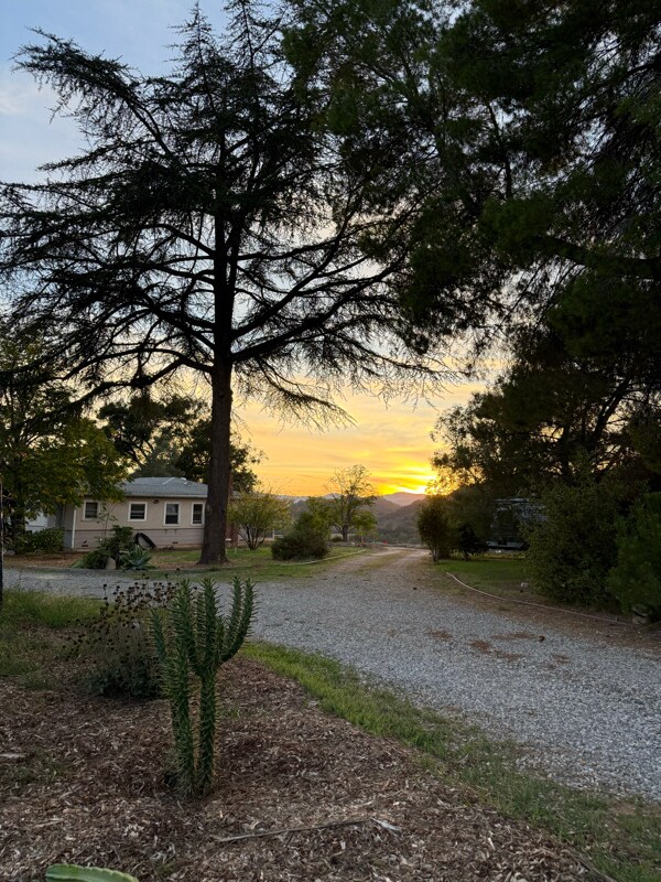 Foto principal - 1210 Woodland Ave