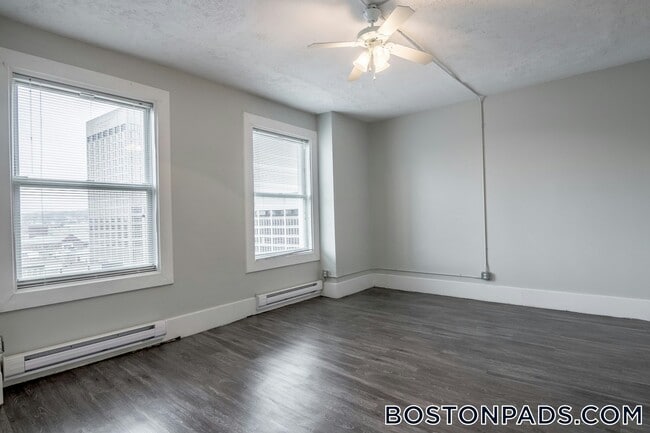 Foto del edificio - 50 Franklin St