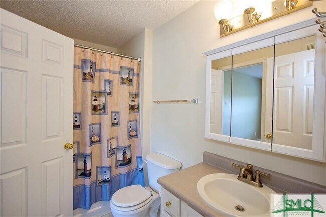 Building Photo - 5304 Walden Park Dr