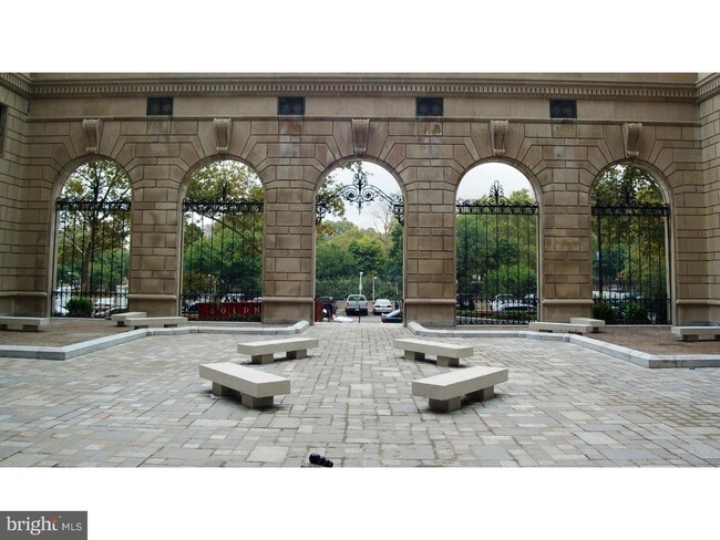 Foto del edificio - 230 N 21st St