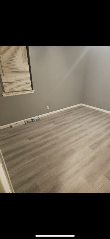 Foto principal - 3034 S Moreland Blvd