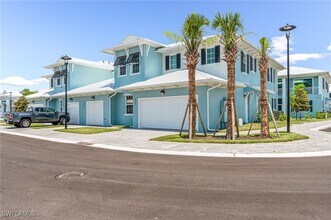 Building Photo - 26351 Coco Cay Cir
