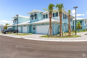Building Photo - 26351 Coco Cay Cir
