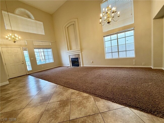 Foto del edificio - 274 Tropic Tan Ct