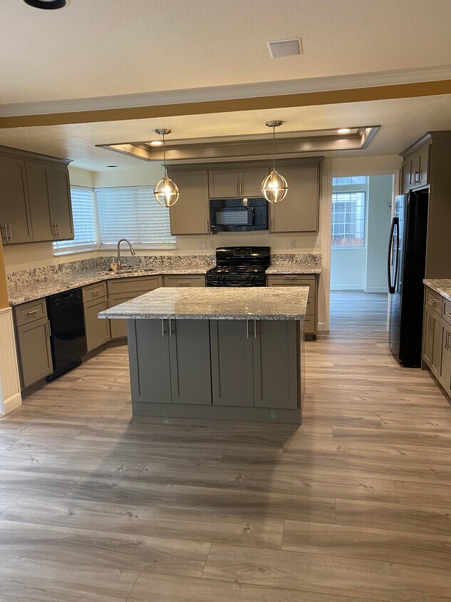 4314 Berryessa Ct, Antioch, CA 94531 House for Rent in Antioch, CA