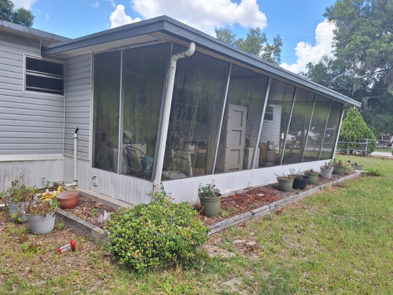 Building Photo - 16260 SE 58th Pl