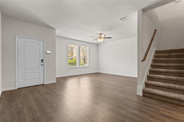 Foto del edificio - 2153 Steer Creek Pl