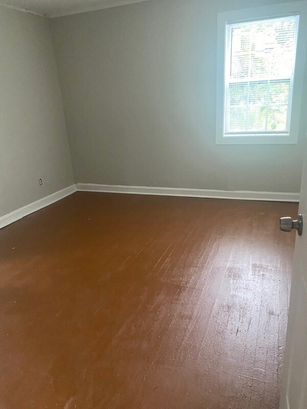 Building Photo - 1475 Pope St