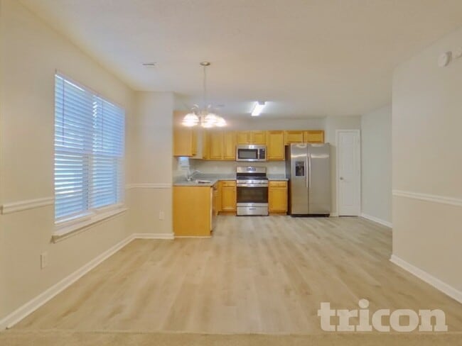 Building Photo - 5006 Serenity Point Ln