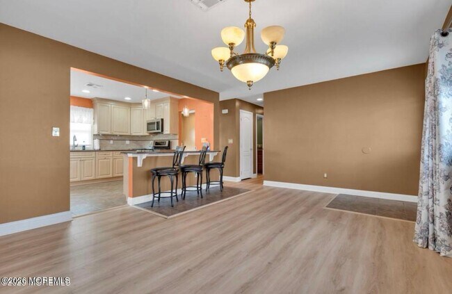 Foto del edificio - 2317 South St