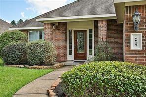 Building Photo - 6919 Round Rose Ct