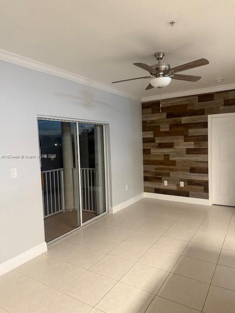 Building Photo - 6940 NW 179th St