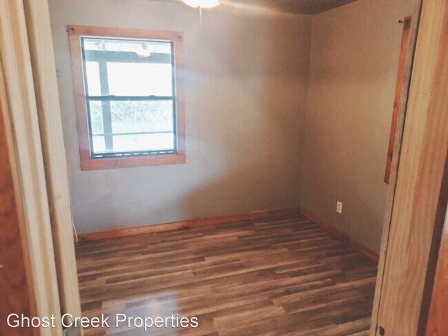 Foto del edificio - 2 br, 1 bath House - 754 Rio Luna Dr.