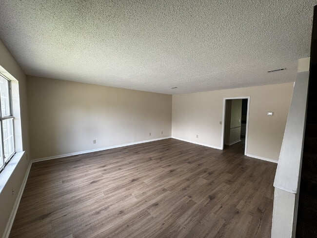 Foto del edificio - Townhouse for Rent