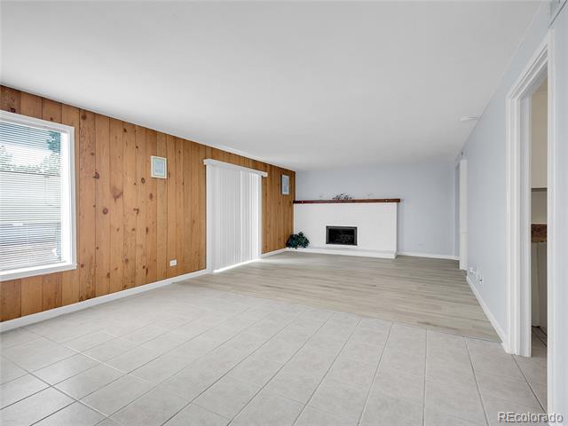 Building Photo - 9700 E Iliff Ave
