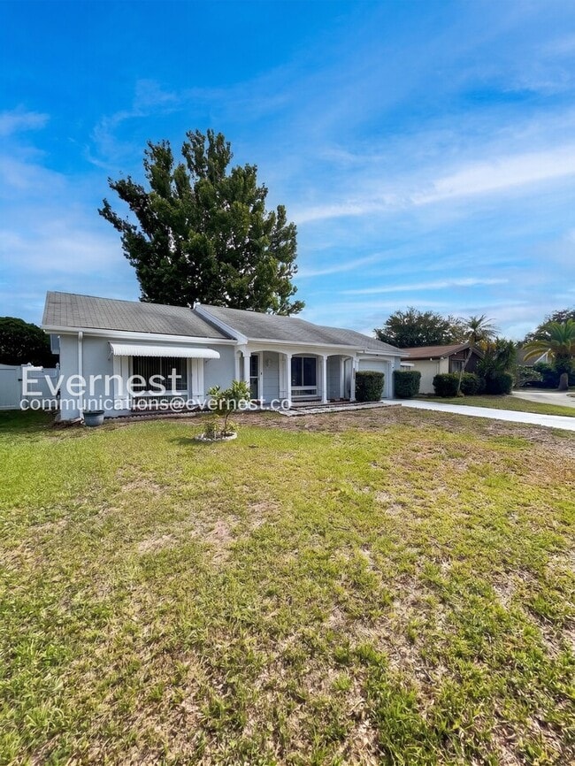 Building Photo - 4133 Grayton Dr