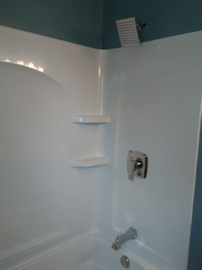 128 E 5th St, Coal Valley, IL 61240 House Rental in Coal Valley, IL