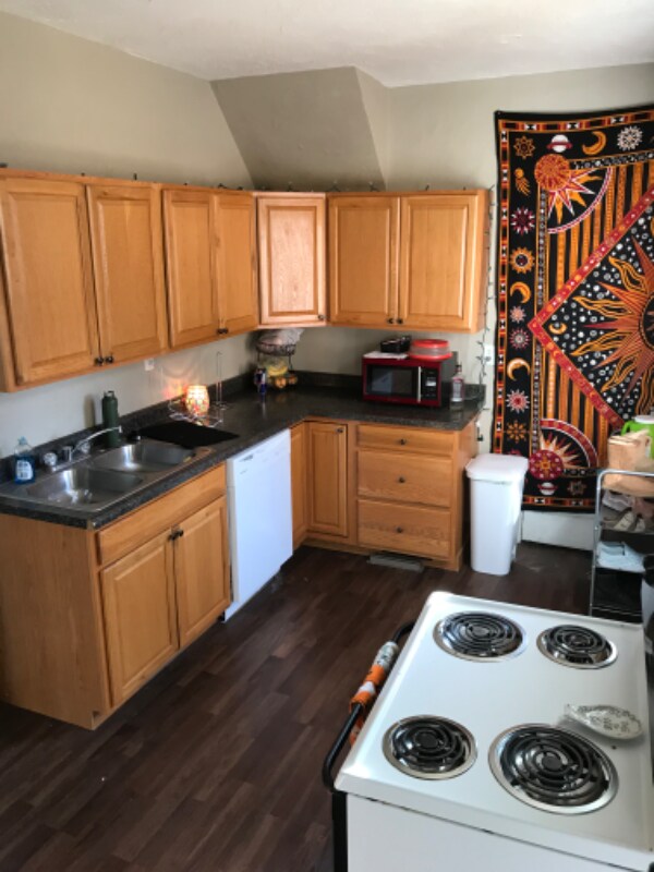 303 State St Unit 1, Mankato, MN 56001 Room for Rent in Mankato, MN
