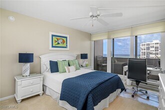 Building Photo - 4005 Gulf Shore Blvd N