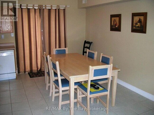 Photo du bâtiment - 21 Raglan St