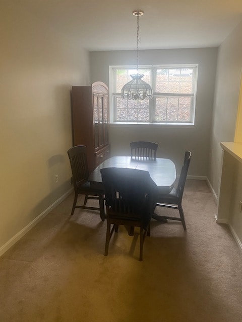 Photo - 601 Christopher Dr (Wyomissing, PA) Apartment