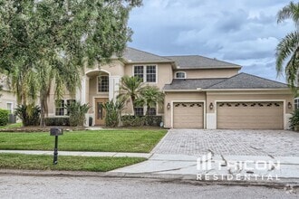 Building Photo - 3342 Gambel Oak Ct