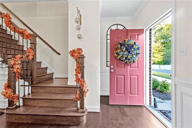 Building Photo - 7407 Pebble Lake Dr
