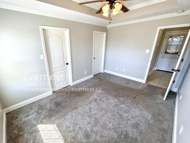 Foto del edificio - 20448 Johnson Rd