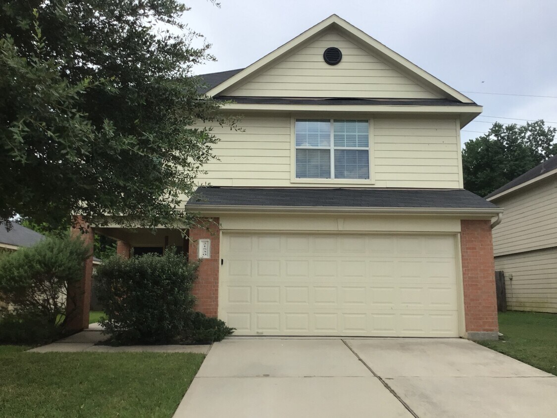Foto principal - 21530 N Werrington Way