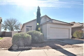 Building Photo - 257 W Amoroso Dr
