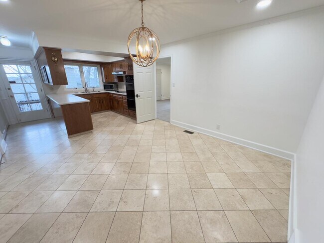 Foto del edificio - 3207 Apache Ln