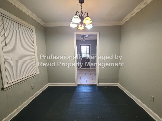 Foto del edificio - 1245 Elliston Rd